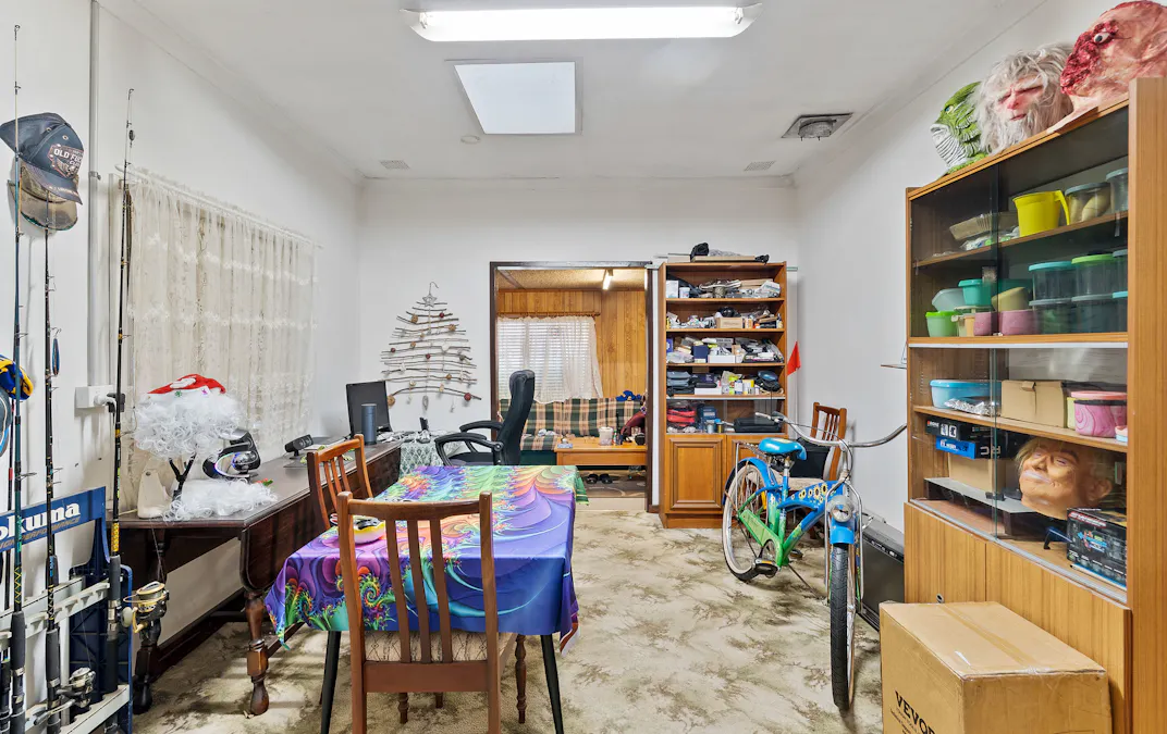 7 Gloucester Avenue, Shoalwater, WA, 6169 - Image 15