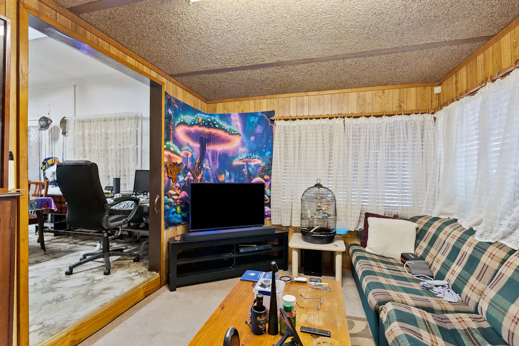 7 Gloucester Avenue, Shoalwater, WA, 6169 - Image 18