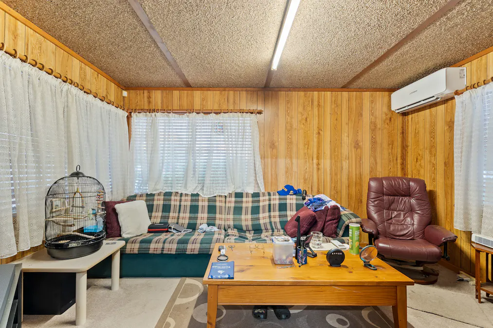 7 Gloucester Avenue, Shoalwater, WA, 6169 - Image 17