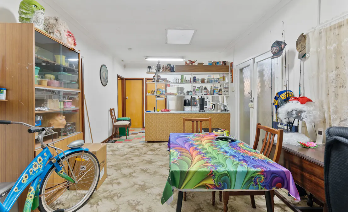 7 Gloucester Avenue, Shoalwater, WA, 6169 - Image 16