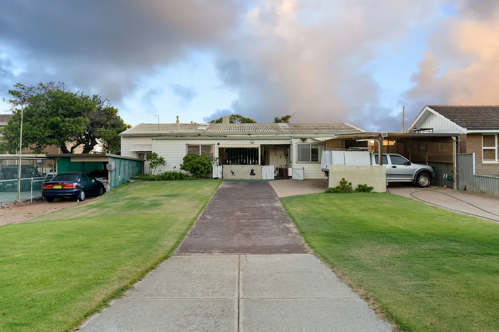 7 Gloucester Avenue, Shoalwater, WA, 6169 - Image 3