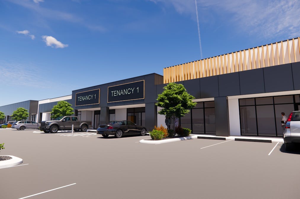 a/122 Spencer Street, Bunbury, WA, 6230 - Image 3