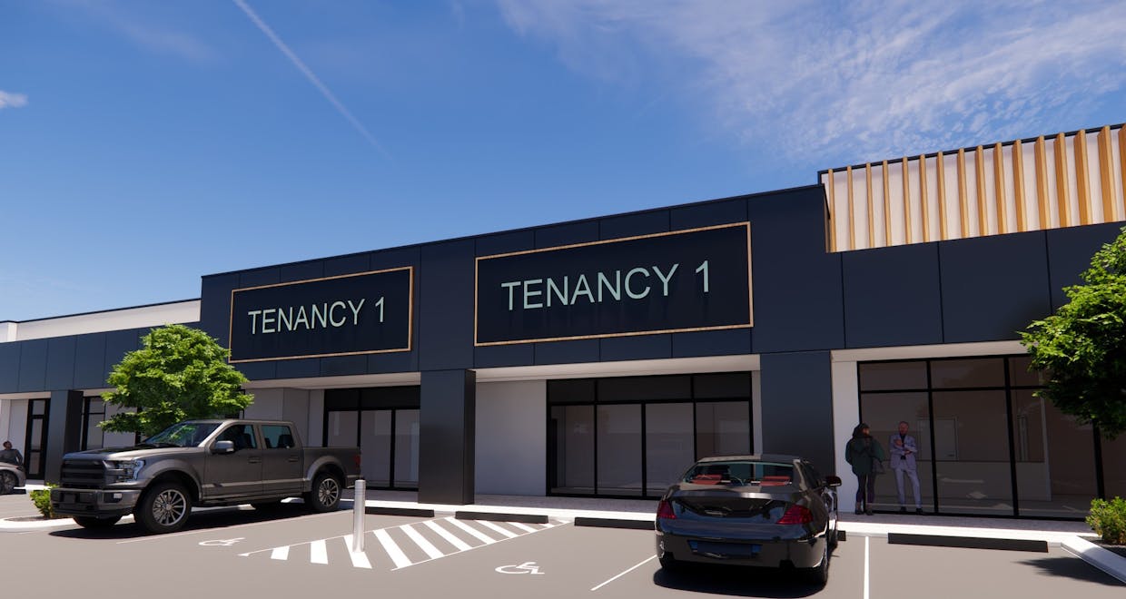 a/122 Spencer Street, Bunbury, WA, 6230 - Image 4