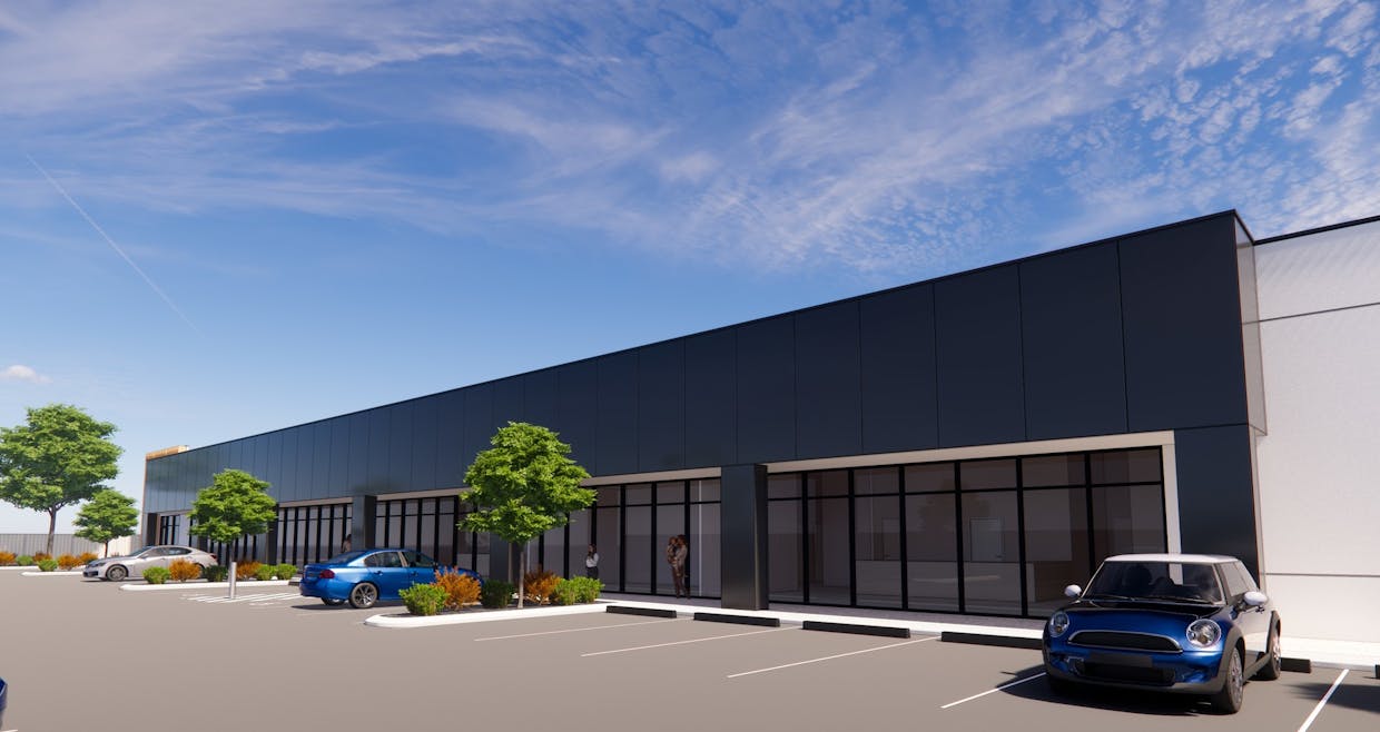 a/122 Spencer Street, Bunbury, WA, 6230 - Image 5