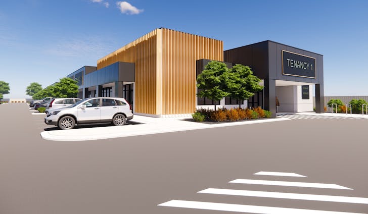 a/122 Spencer Street, Bunbury, WA, 6230