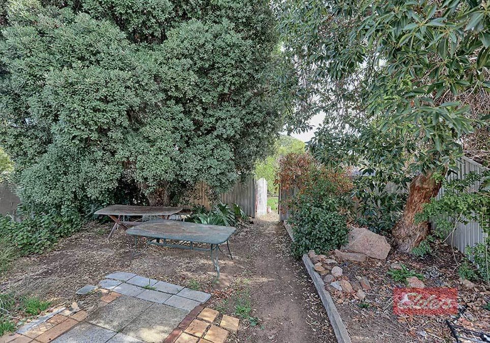 32 Garfield Street, Narrogin, WA, 6312 - Image 22