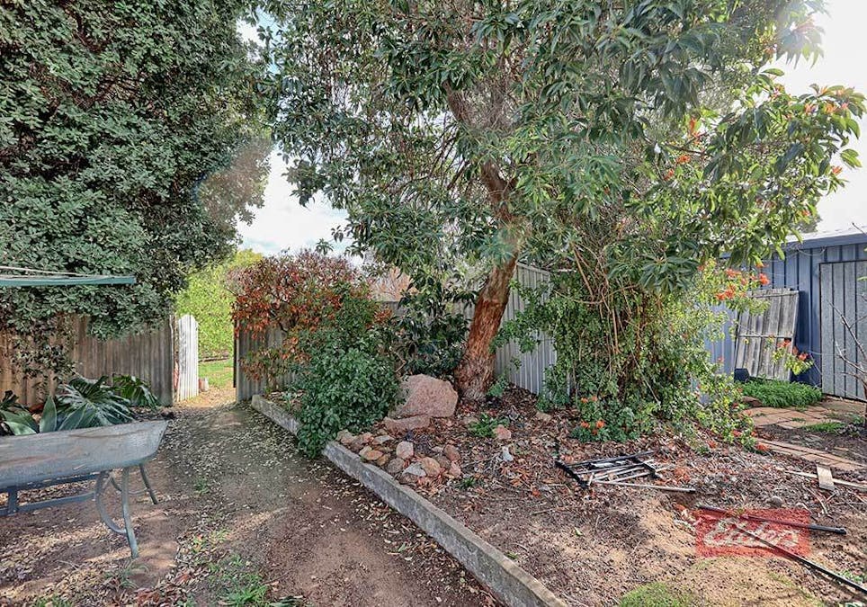 32 Garfield Street, Narrogin, WA, 6312 - Image 23