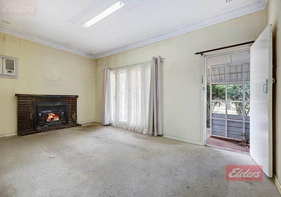 32 Garfield Street, Narrogin, WA, 6312 - Image 8