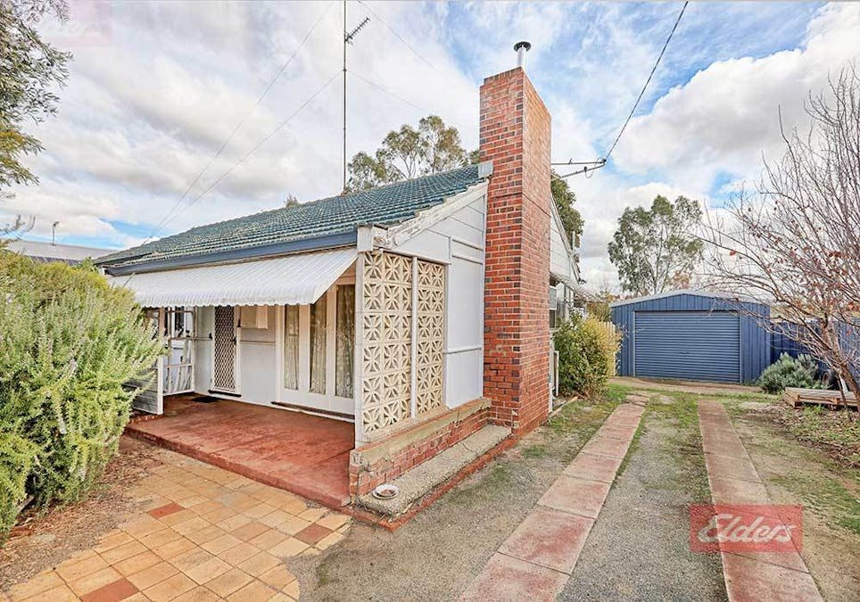 32 Garfield Street, Narrogin, WA, 6312 - Image 3