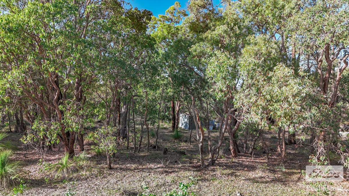 36 Marri Road, Julimar, WA, 6567 - Image 3