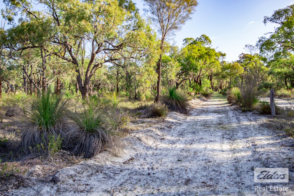 36 Marri Road, Julimar, WA, 6567 - Image 4