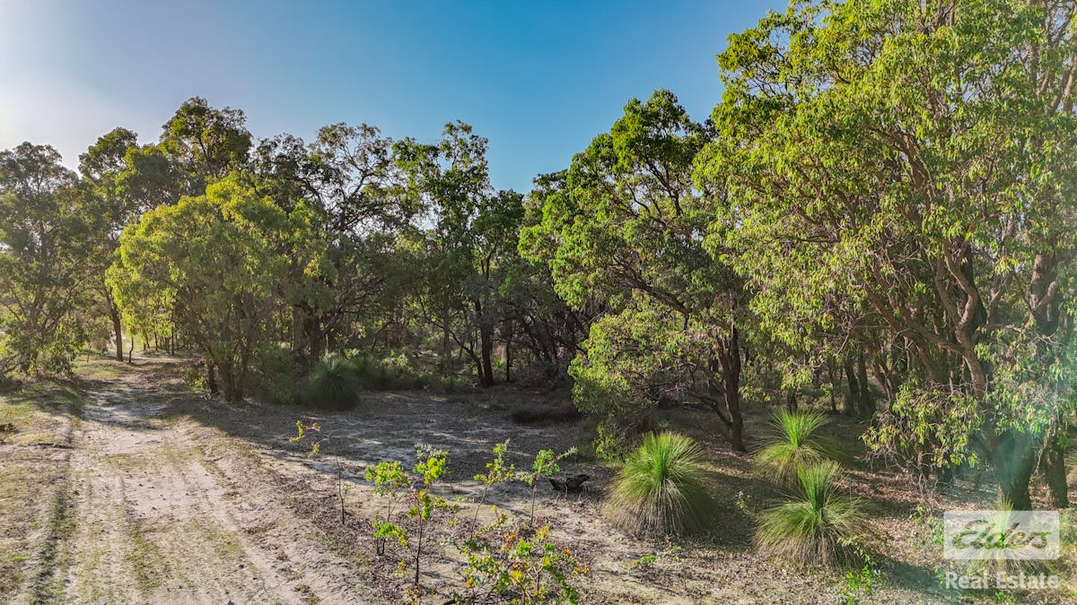 36 Marri Road, Julimar, WA, 6567 - Image 5