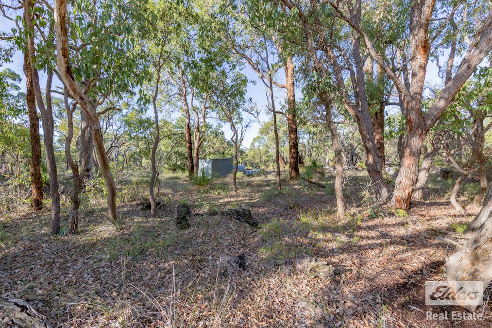 36 Marri Road, Julimar, WA, 6567 - Image 6