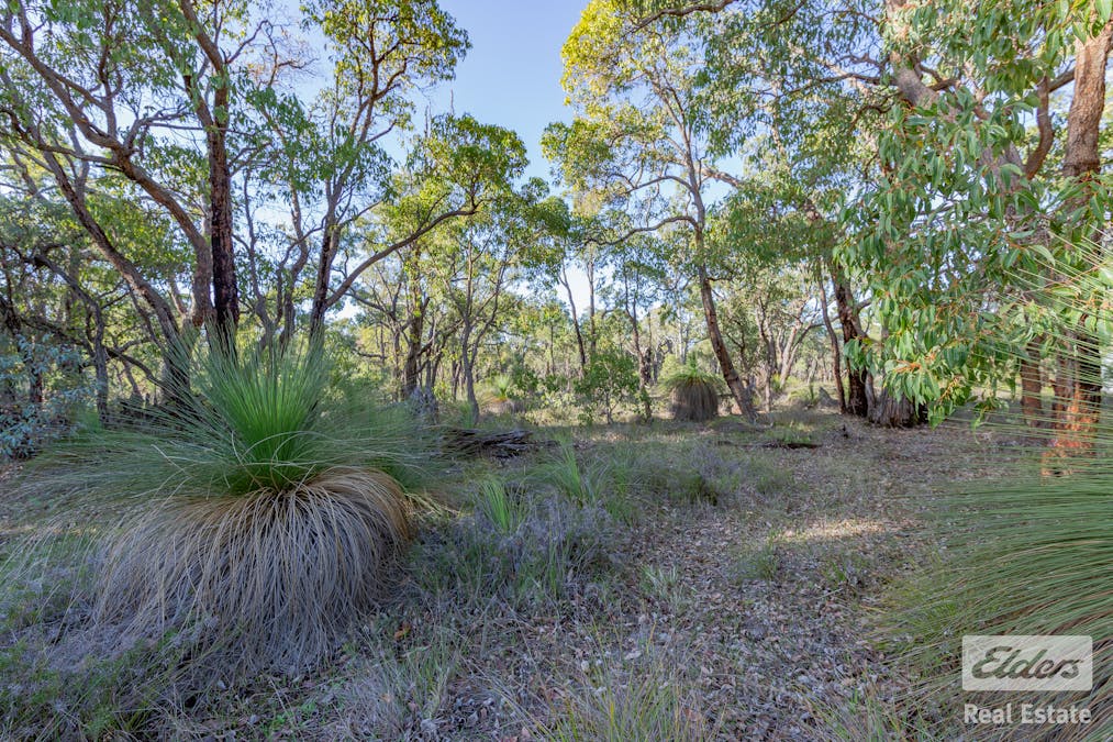 36 Marri Road, Julimar, WA, 6567 - Image 7