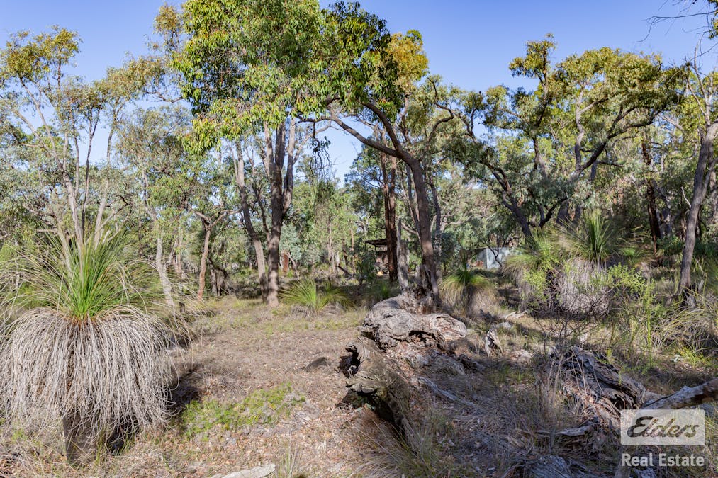 36 Marri Road, Julimar, WA, 6567 - Image 8