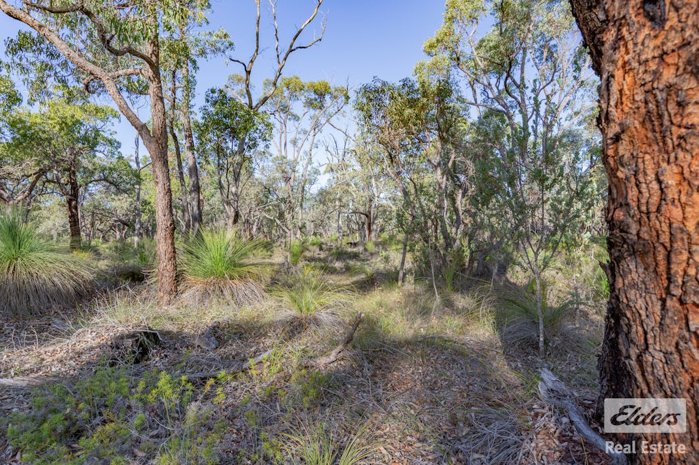 36 Marri Road, Julimar, WA, 6567 - Image 9