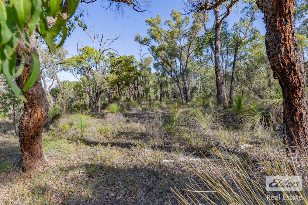 36 Marri Road, Julimar, WA, 6567 - Image 10