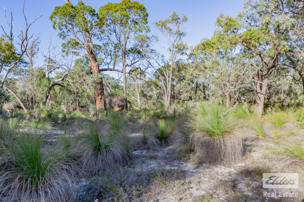36 Marri Road, Julimar, WA, 6567 - Image 11