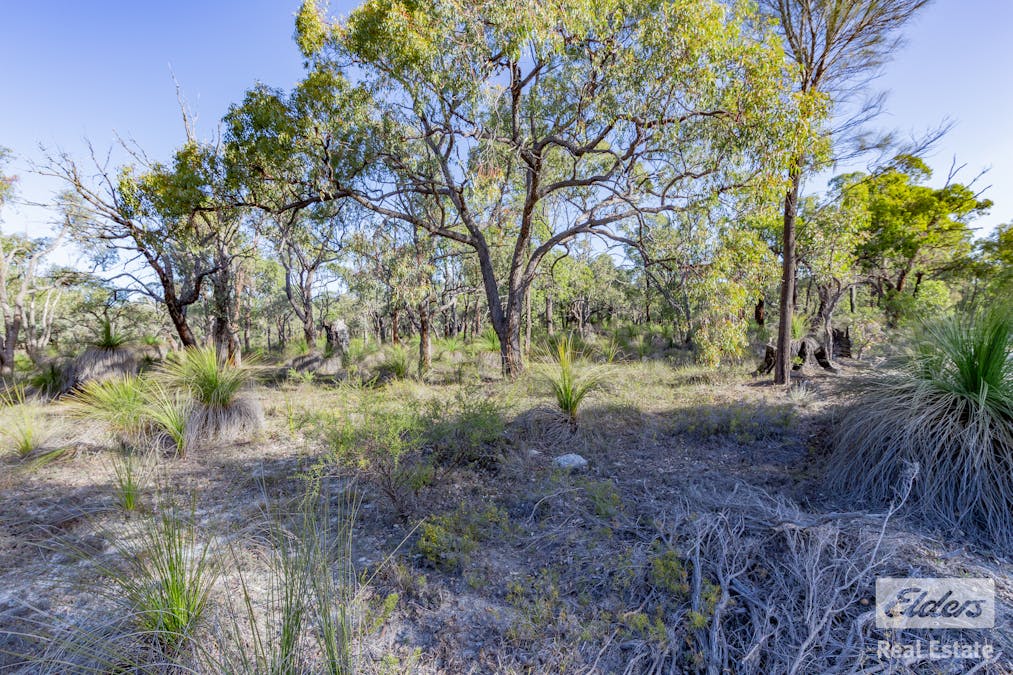 36 Marri Road, Julimar, WA, 6567 - Image 12