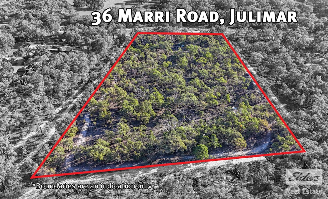 36 Marri Road, Julimar, WA, 6567 - Image 13