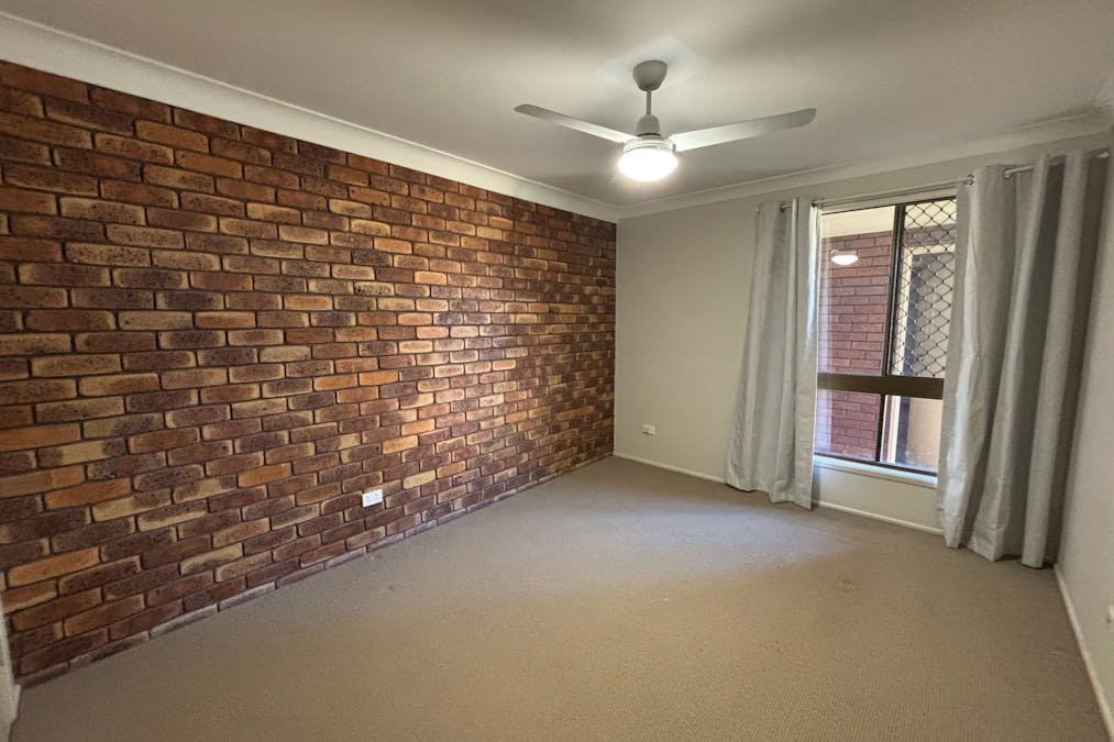 2/16 Wuth Street, Darling Heights, QLD, 4350 - Image 2