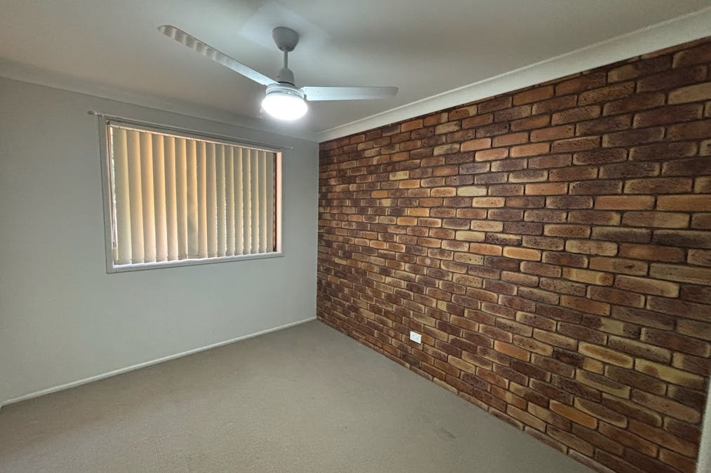 2/16 Wuth Street, Darling Heights, QLD, 4350 - Image 3