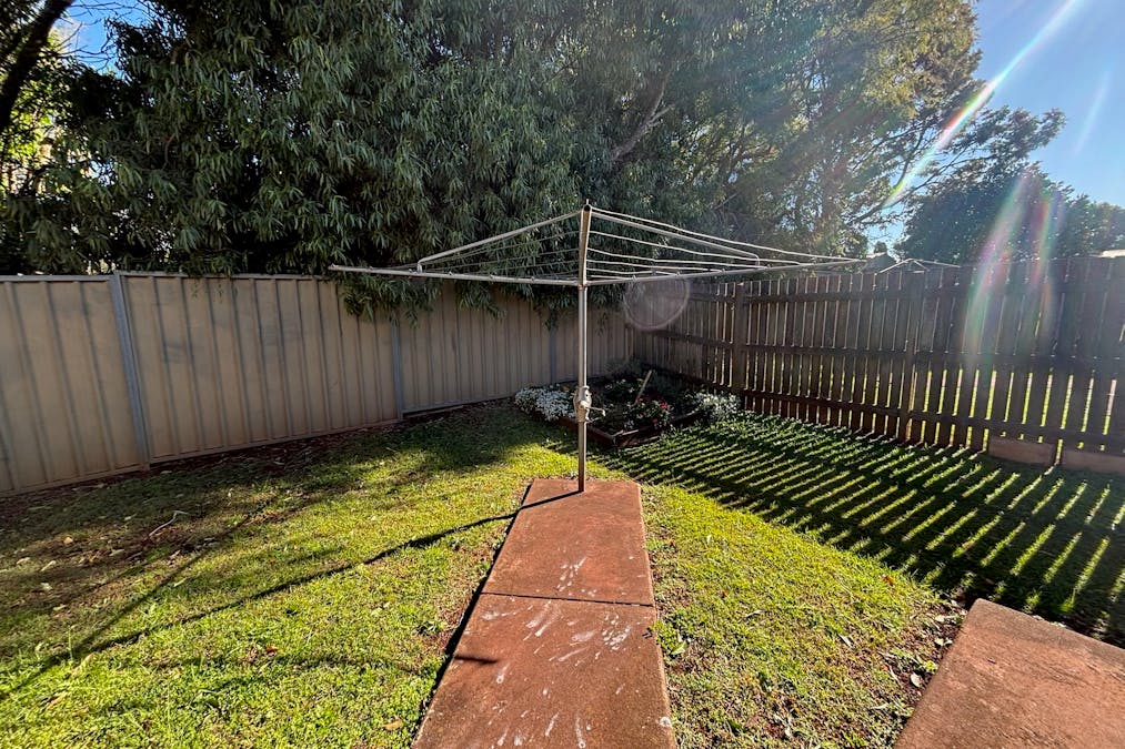 2/16 Wuth Street, Darling Heights, QLD, 4350 - Image 6