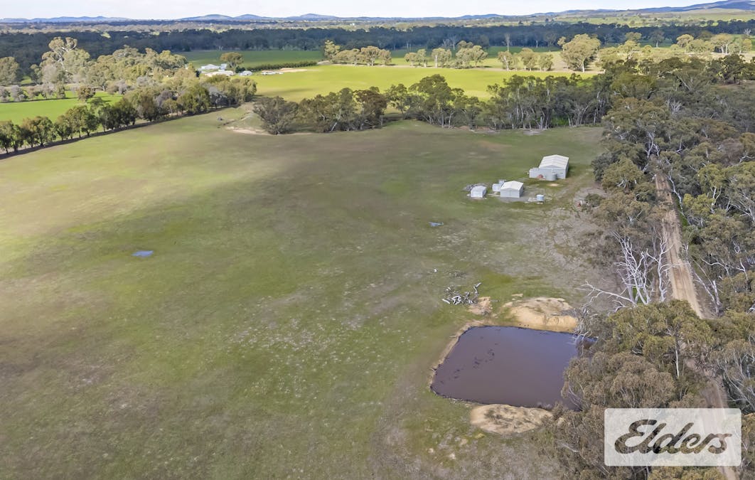 95 Curtis Road, Lamplough, VIC, 3352 - Image 13
