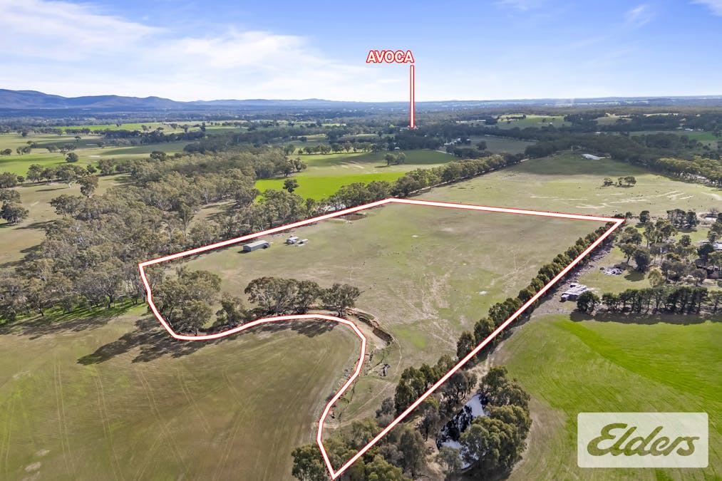 95 Curtis Road, Lamplough, VIC, 3352 - Image 2
