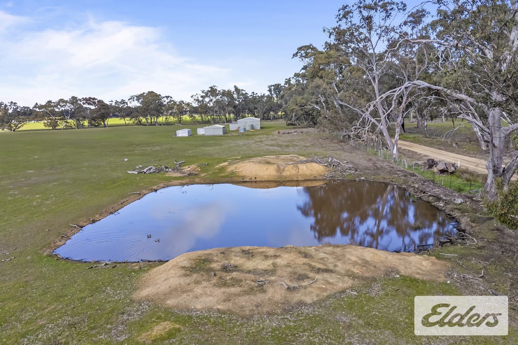 95 Curtis Road, Lamplough, VIC, 3352 - Image 3