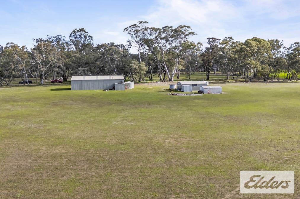 95 Curtis Road, Lamplough, VIC, 3352 - Image 16