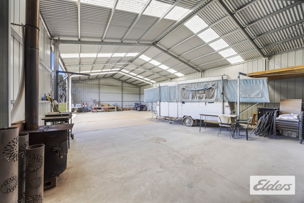 95 Curtis Road, Lamplough, VIC, 3352 - Image 4