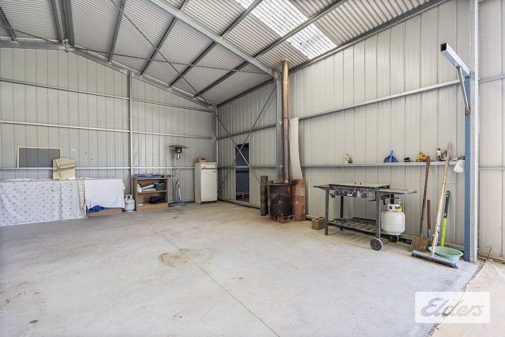 95 Curtis Road, Lamplough, VIC, 3352 - Image 5