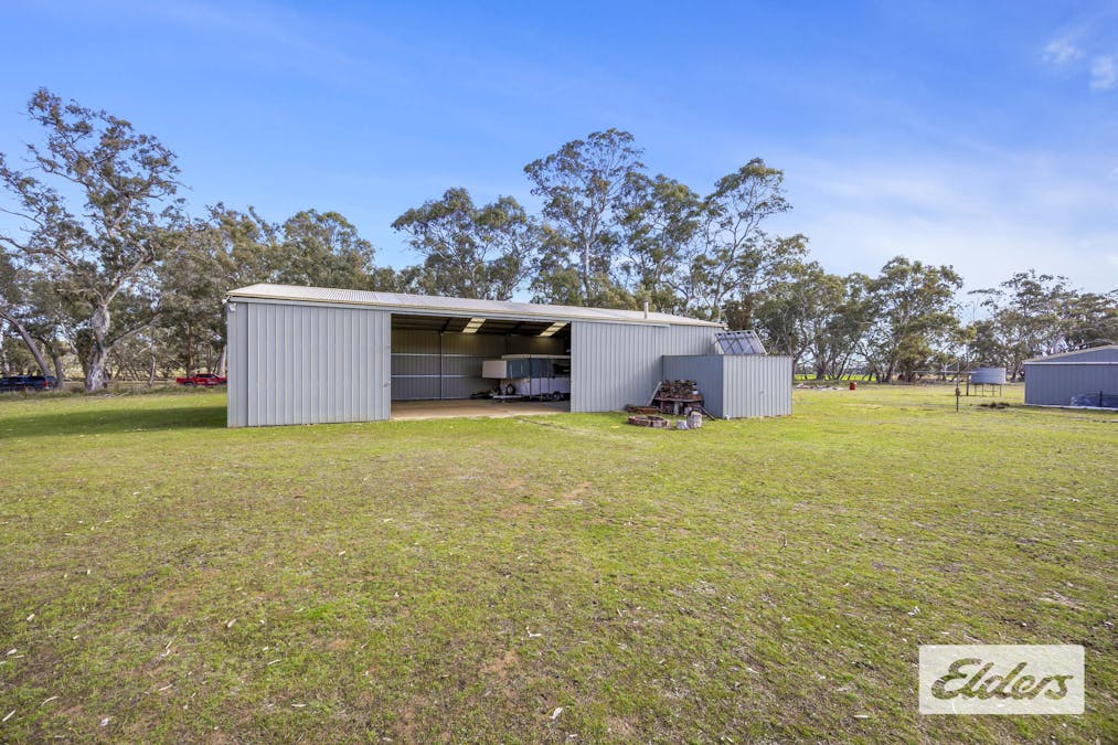 95 Curtis Road, Lamplough, VIC, 3352 - Image 8