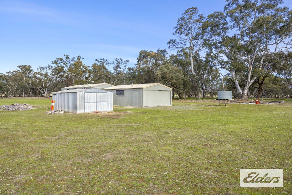 95 Curtis Road, Lamplough, VIC, 3352 - Image 11