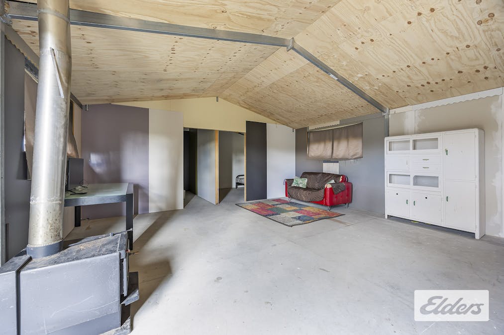 95 Curtis Road, Lamplough, VIC, 3352 - Image 10
