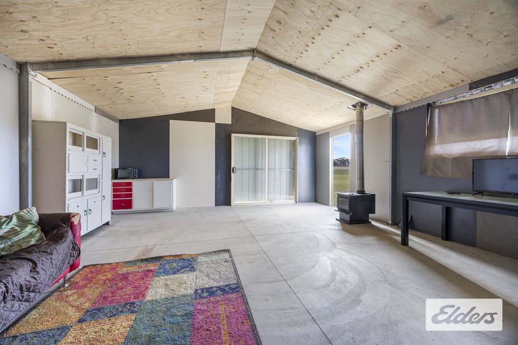 95 Curtis Road, Lamplough, VIC, 3352 - Image 9