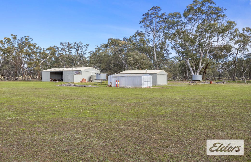 95 Curtis Road, Lamplough, VIC, 3352 - Image 14