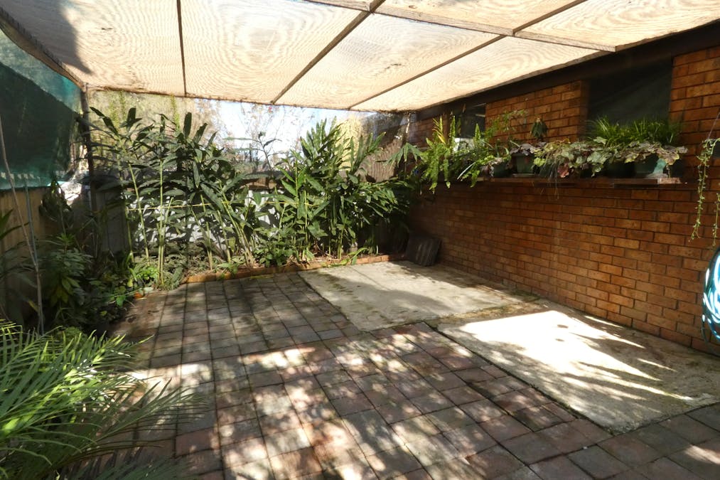 10 Melrose Street, Culcairn, NSW, 2660 - Image 17