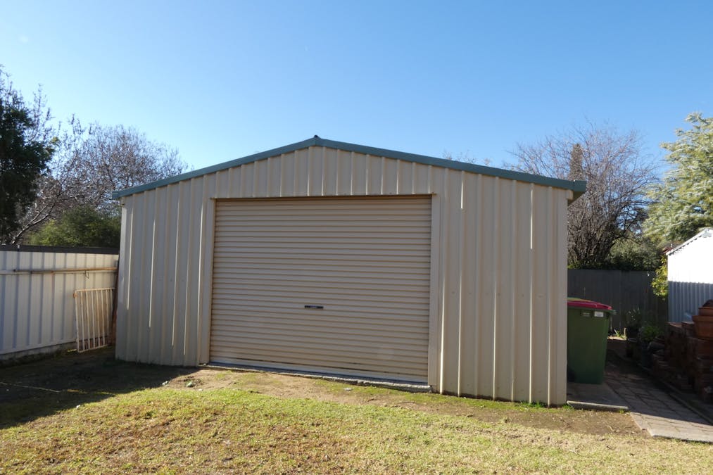10 Melrose Street, Culcairn, NSW, 2660 - Image 24