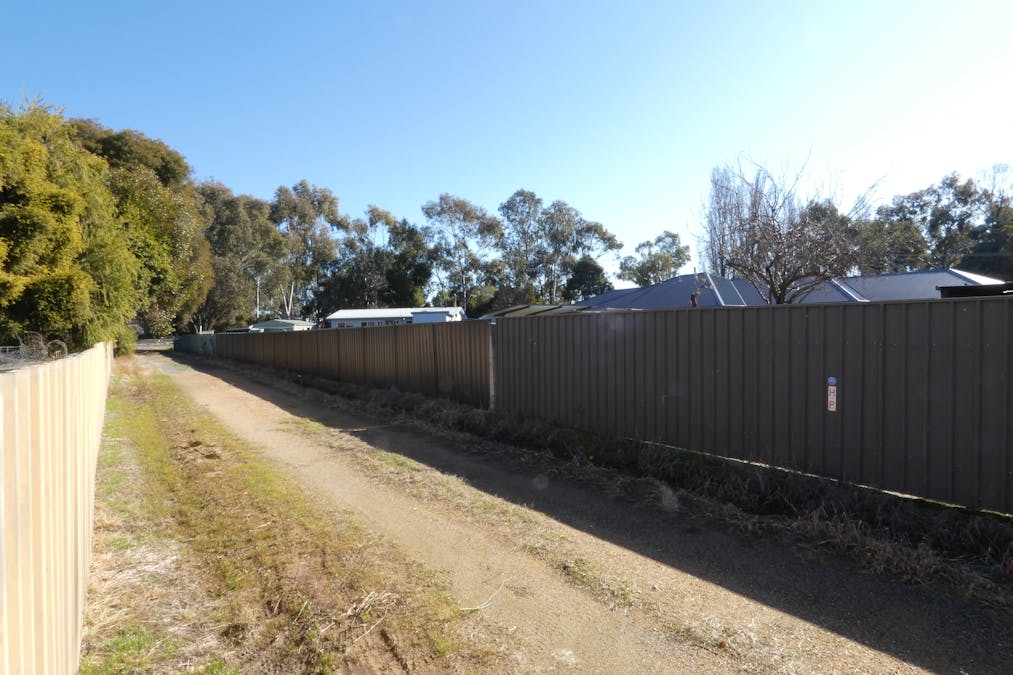 10 Melrose Street, Culcairn, NSW, 2660 - Image 25
