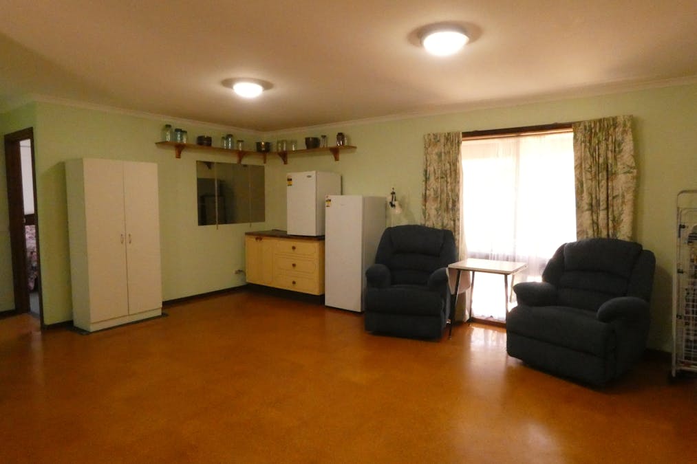 10 Melrose Street, Culcairn, NSW, 2660 - Image 9