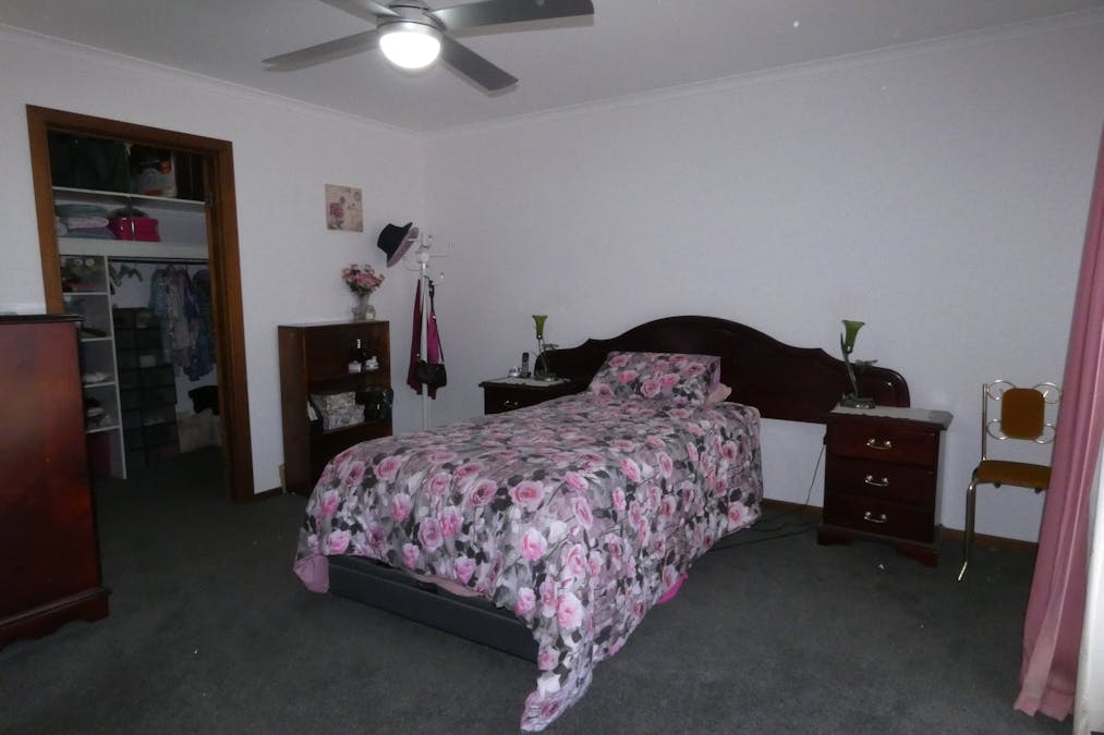 10 Melrose Street, Culcairn, NSW, 2660 - Image 14