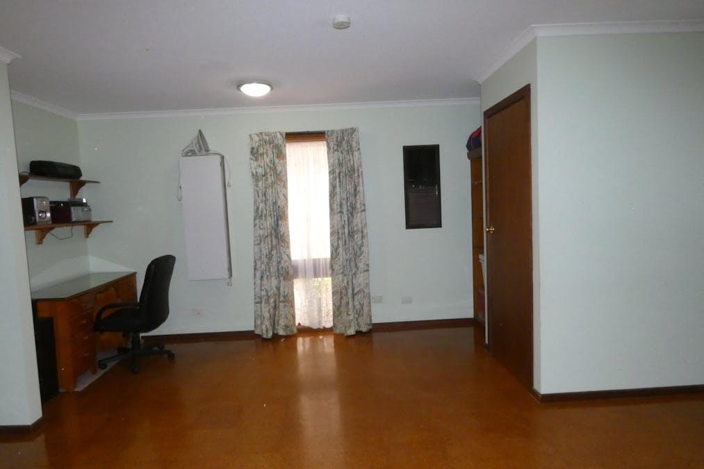 10 Melrose Street, Culcairn, NSW, 2660 - Image 7