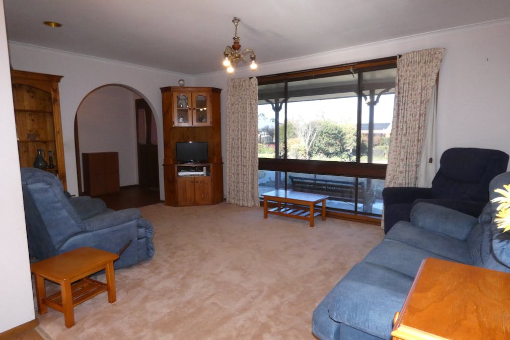 10 Melrose Street, Culcairn, NSW, 2660 - Image 10