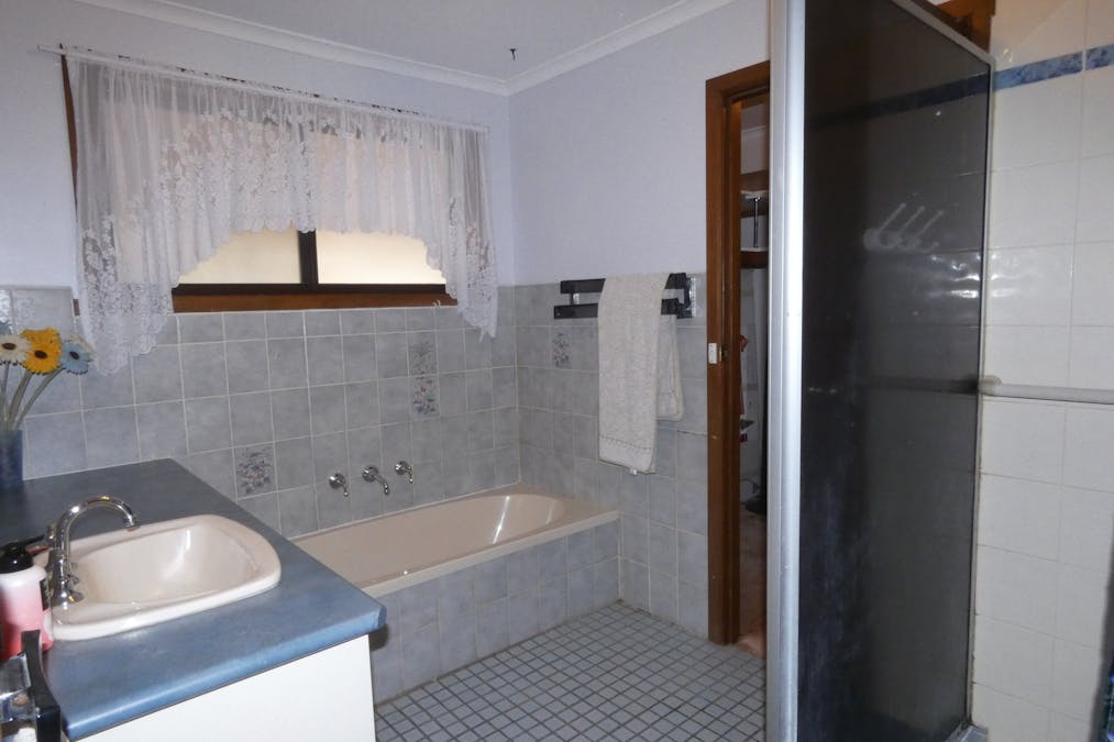 10 Melrose Street, Culcairn, NSW, 2660 - Image 15
