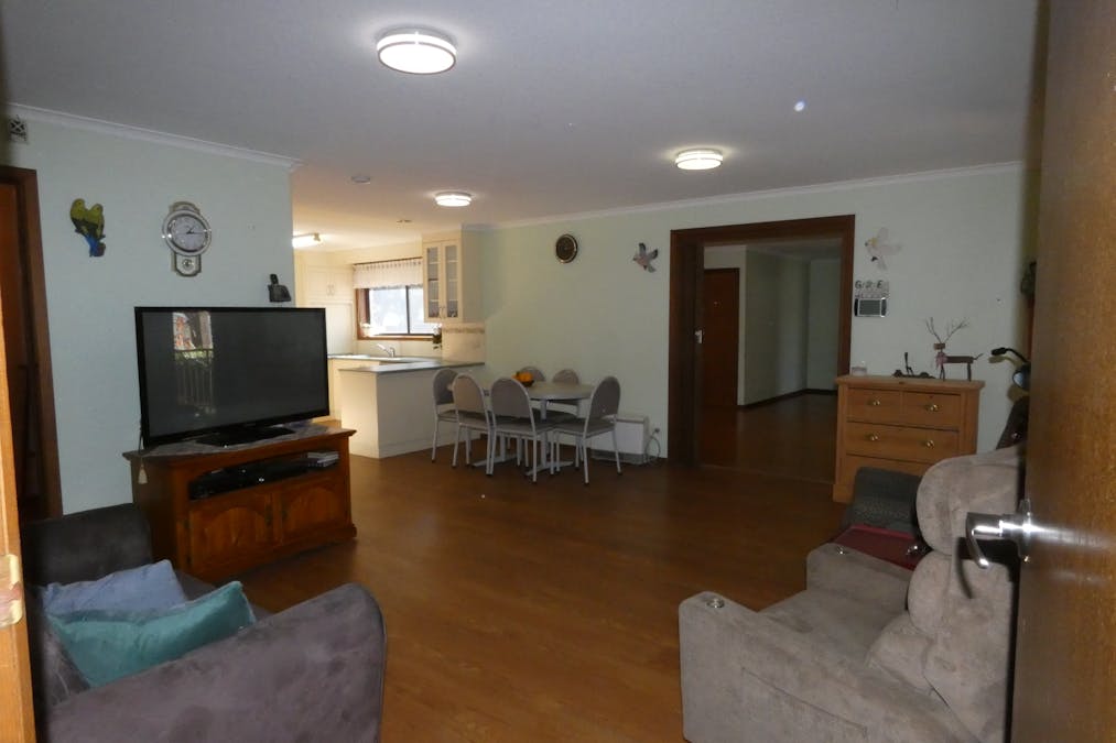 10 Melrose Street, Culcairn, NSW, 2660 - Image 5