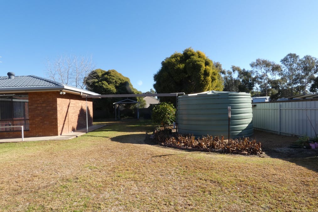 10 Melrose Street, Culcairn, NSW, 2660 - Image 26