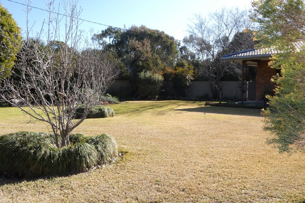 10 Melrose Street, Culcairn, NSW, 2660 - Image 27