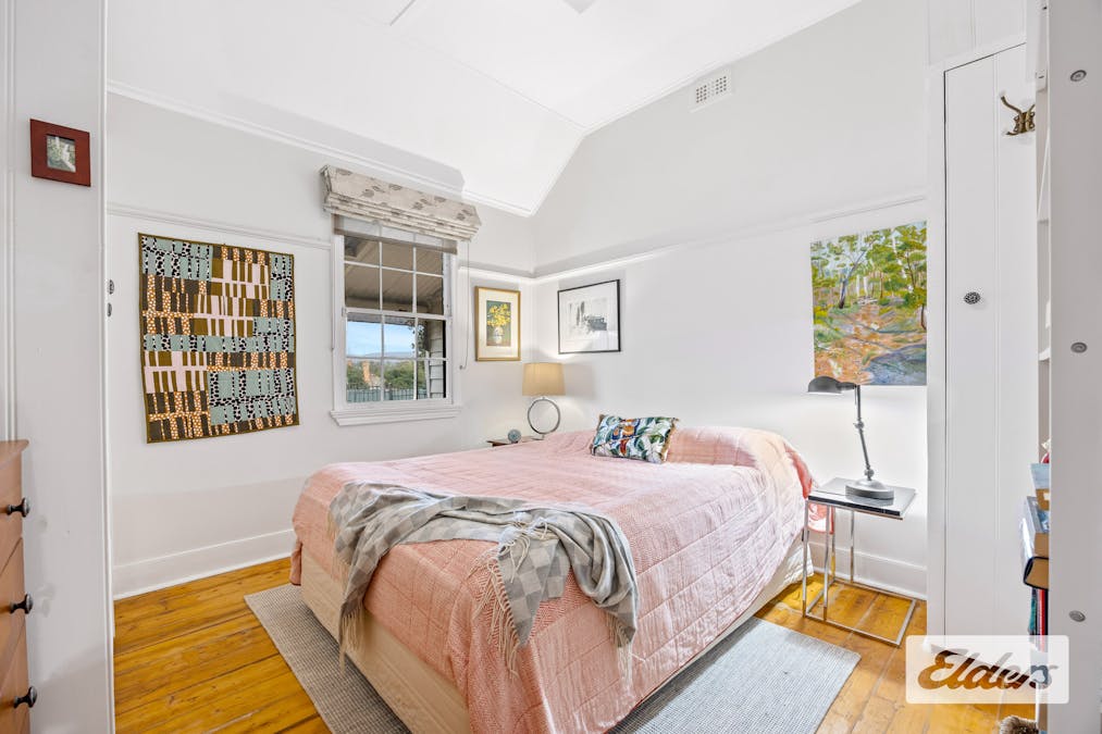 68 Rutherford Street, Avoca, VIC, 3467 - Image 15